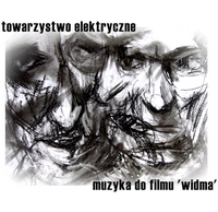 kliknij, aby powikszy / click to enlarge