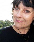 Boena Sawicka