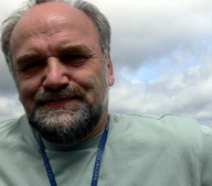 Zbigniew Sawicki