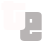 strona gwna / home